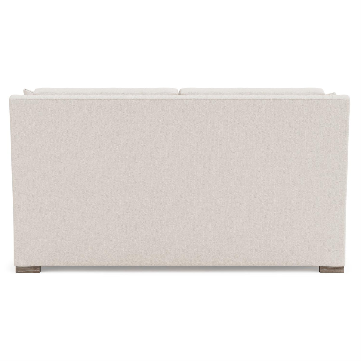 Keirnan Fabric Loveseat (P4365) by Bernhardt