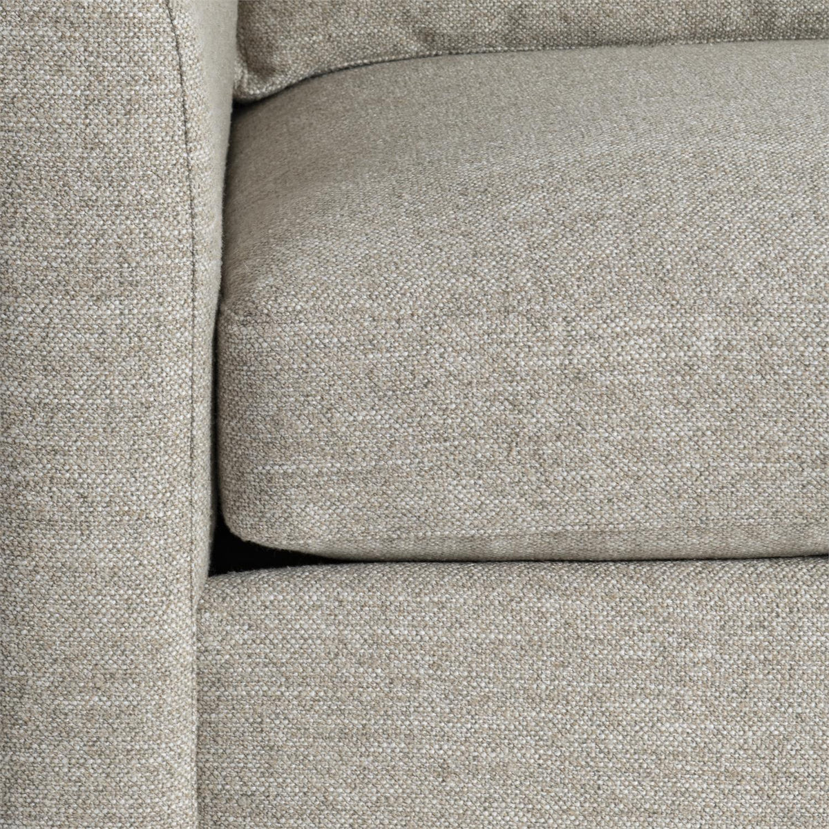 Keirnan Fabric Sofa (P4367A) by Bernhardt