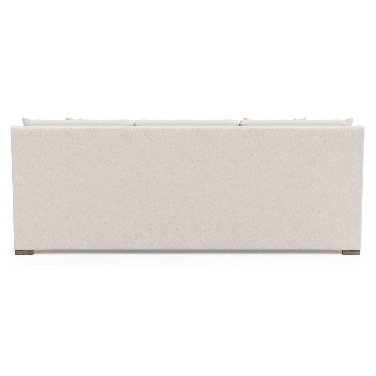 Keirnan Fabric Sofa (P4367) by Bernhardt
