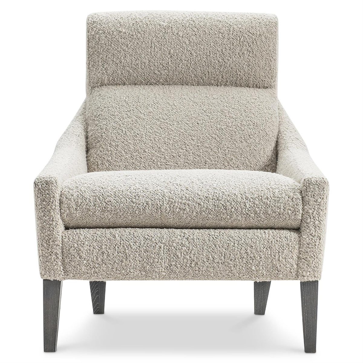 Heath Fabric Chair (P4712) by Bernhardt
