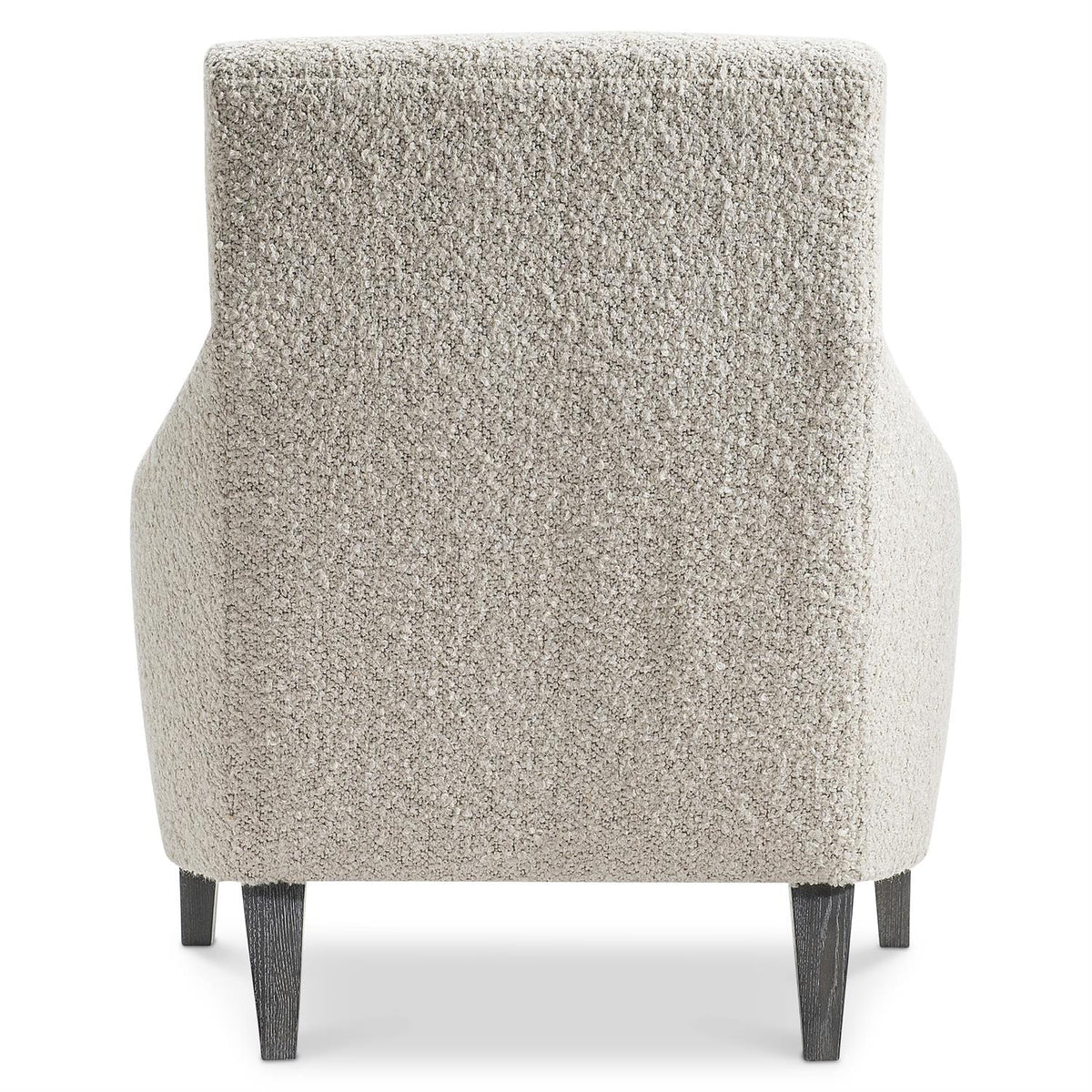 Heath Fabric Chair (P4712) by Bernhardt