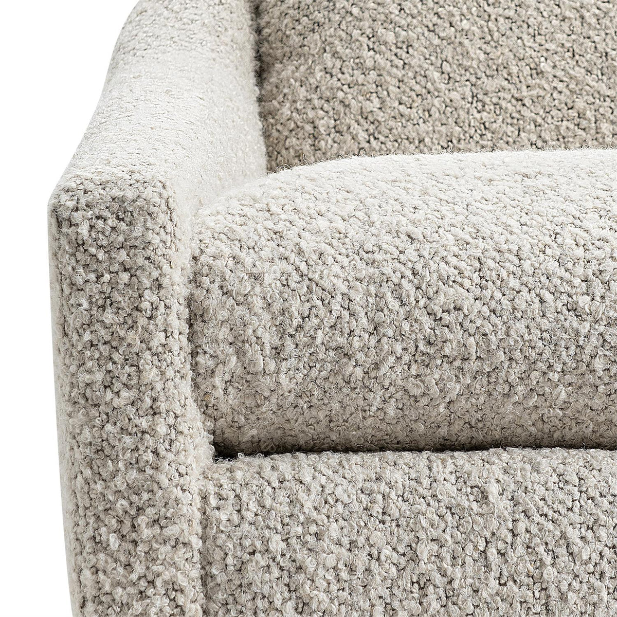 Heath Fabric Chair (P4712) by Bernhardt