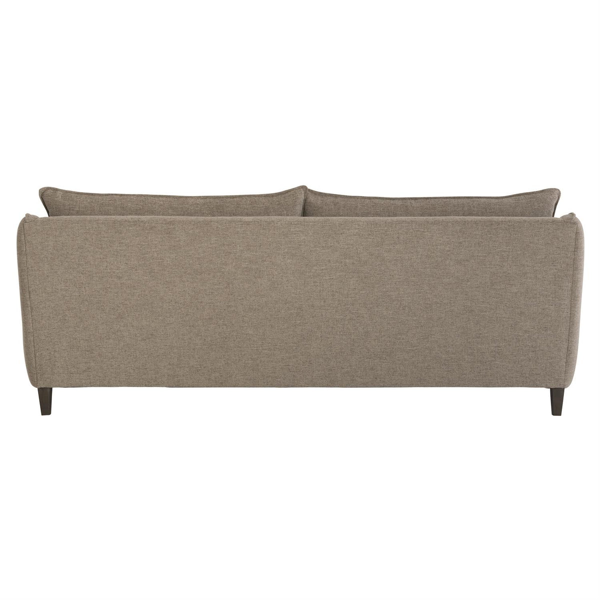 Joli Fabric Sofa (P4817A) by Bernhardt