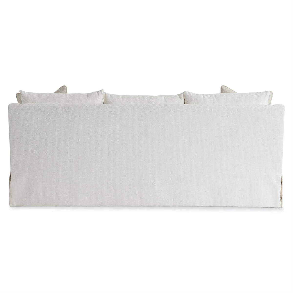 Grace Fabric Sofa (P5017D) by Bernhardt
