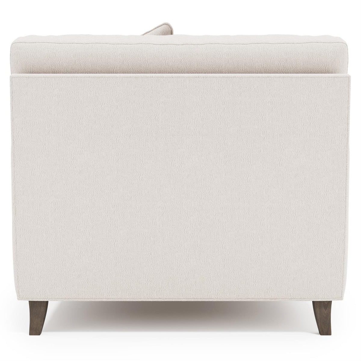 Mila Fabric Chair (P6412) by Bernhardt
