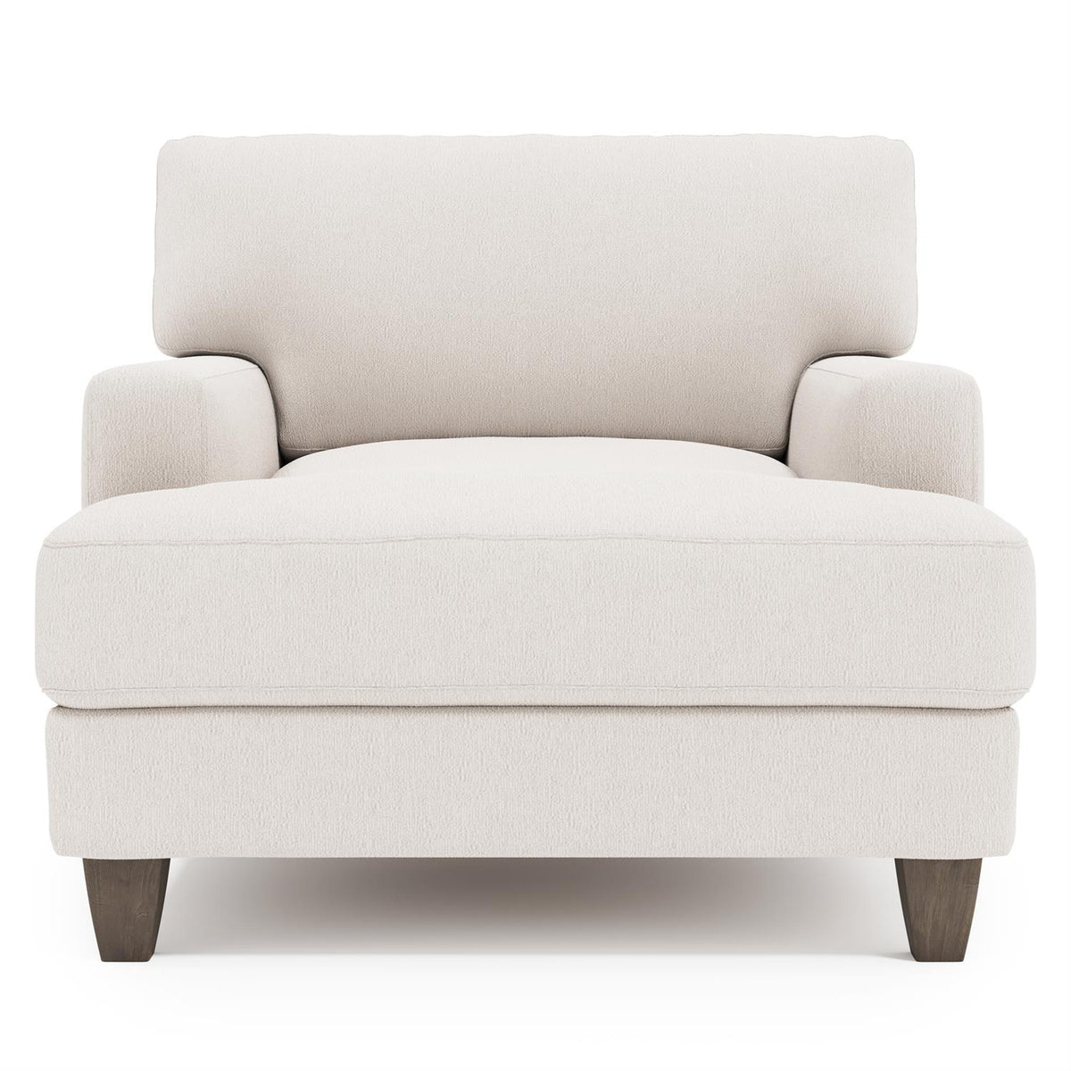 Mila Fabric Chair (P6412) by Bernhardt