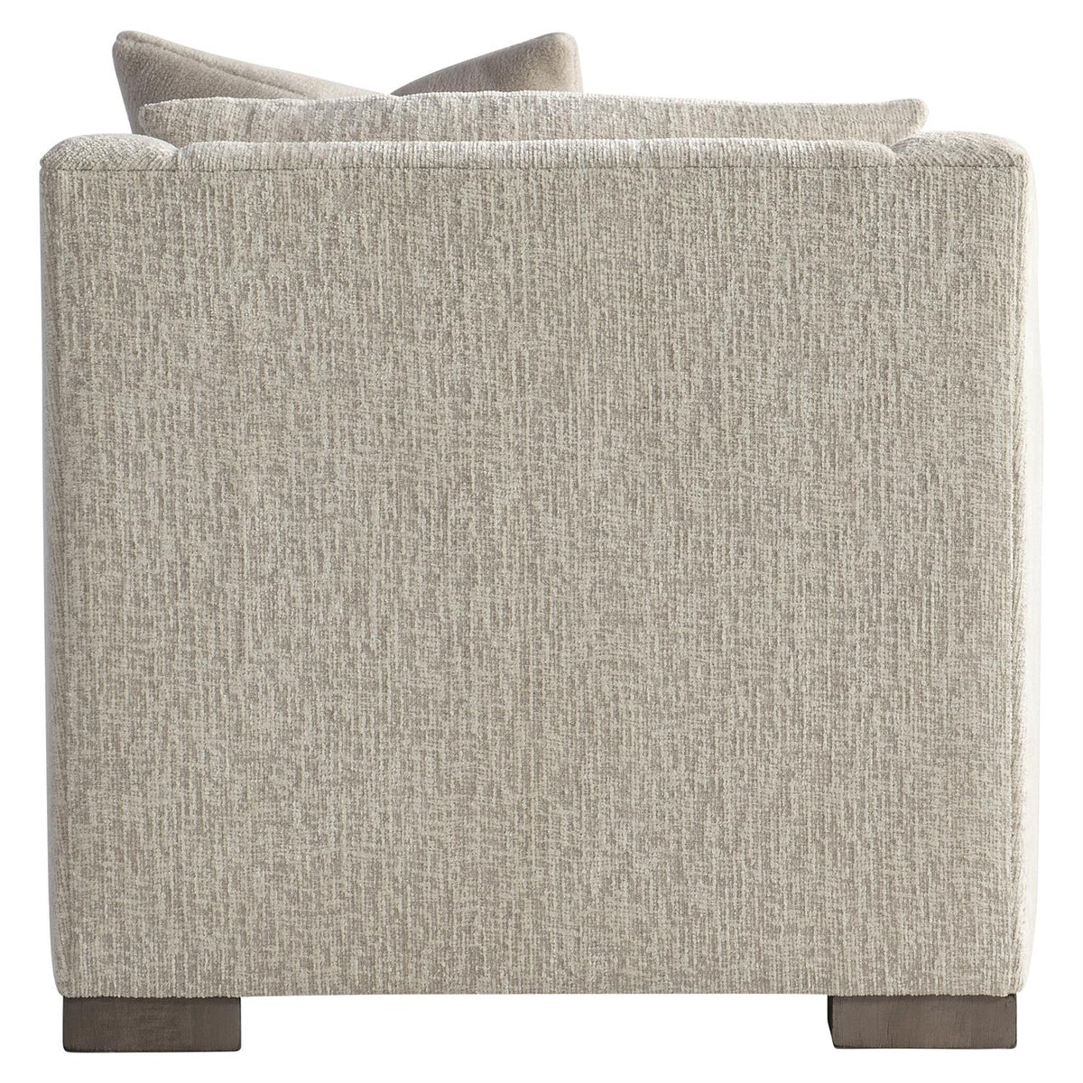 Gabi Fabric Chair (P7082A) by Bernhardt