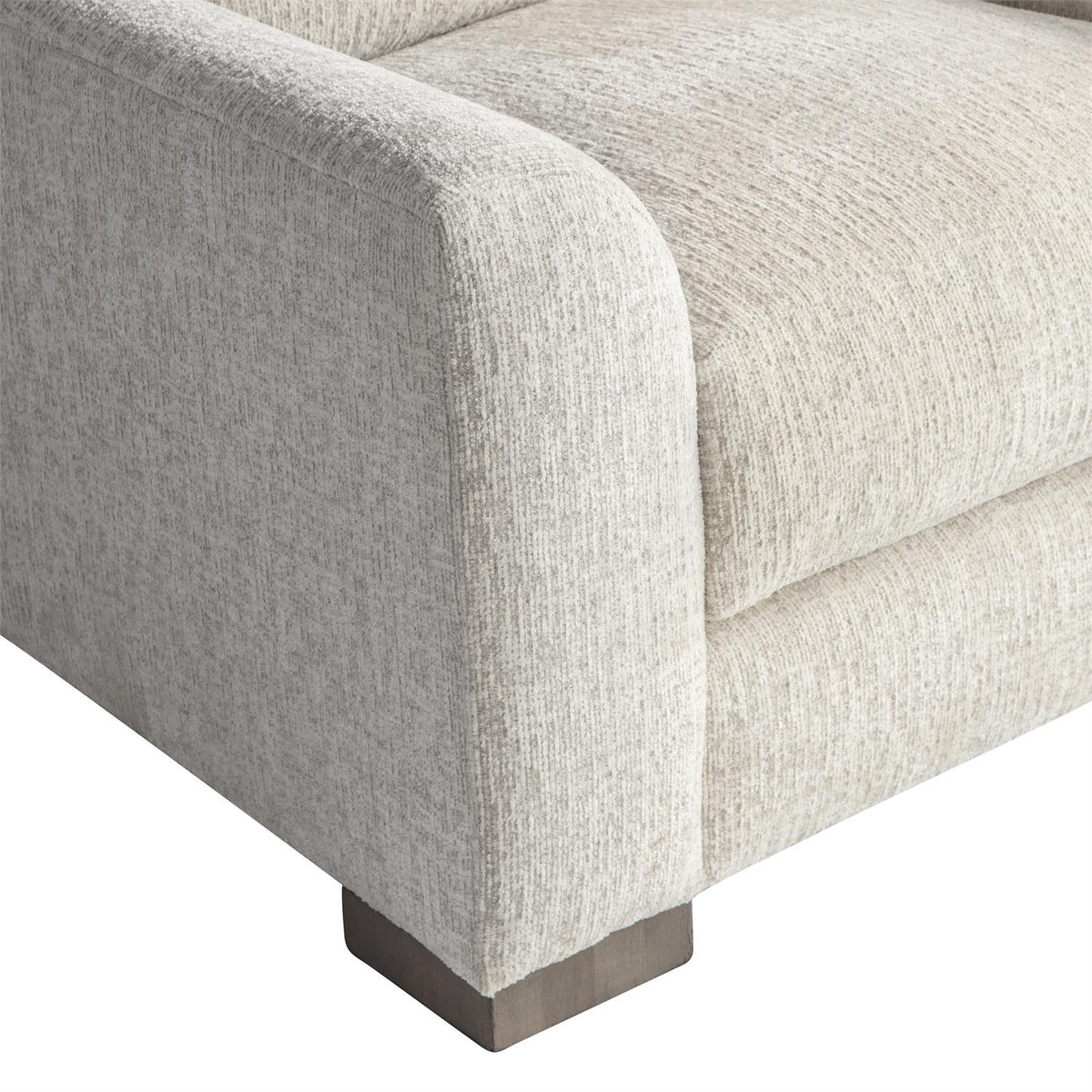 Gabi Fabric Chair (P7082A) by Bernhardt