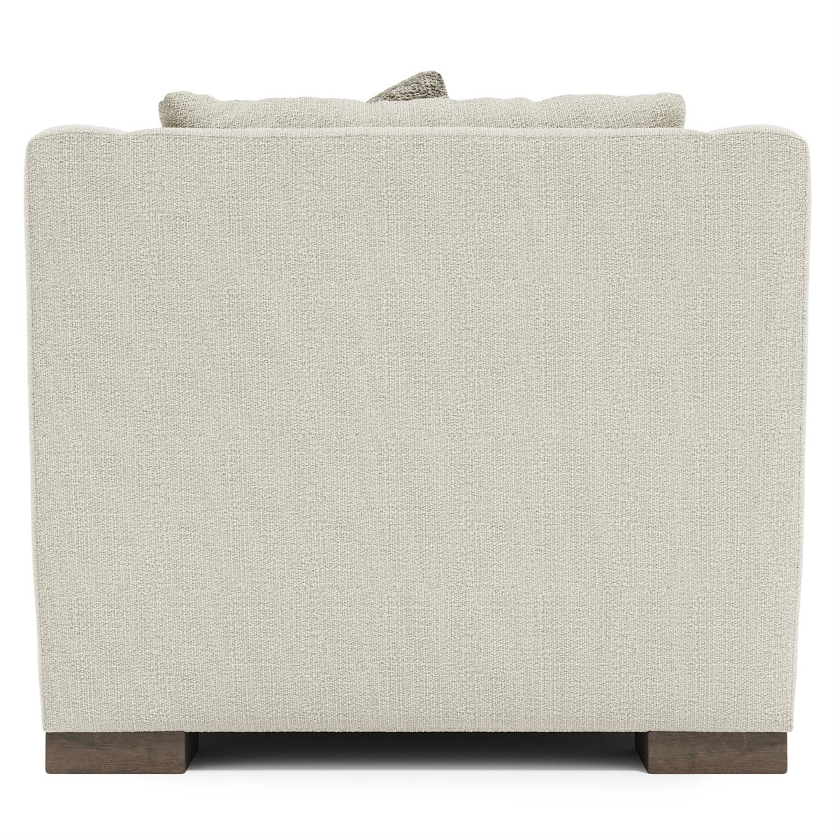 Gabi Fabric Chair (P7082B) by Bernhardt