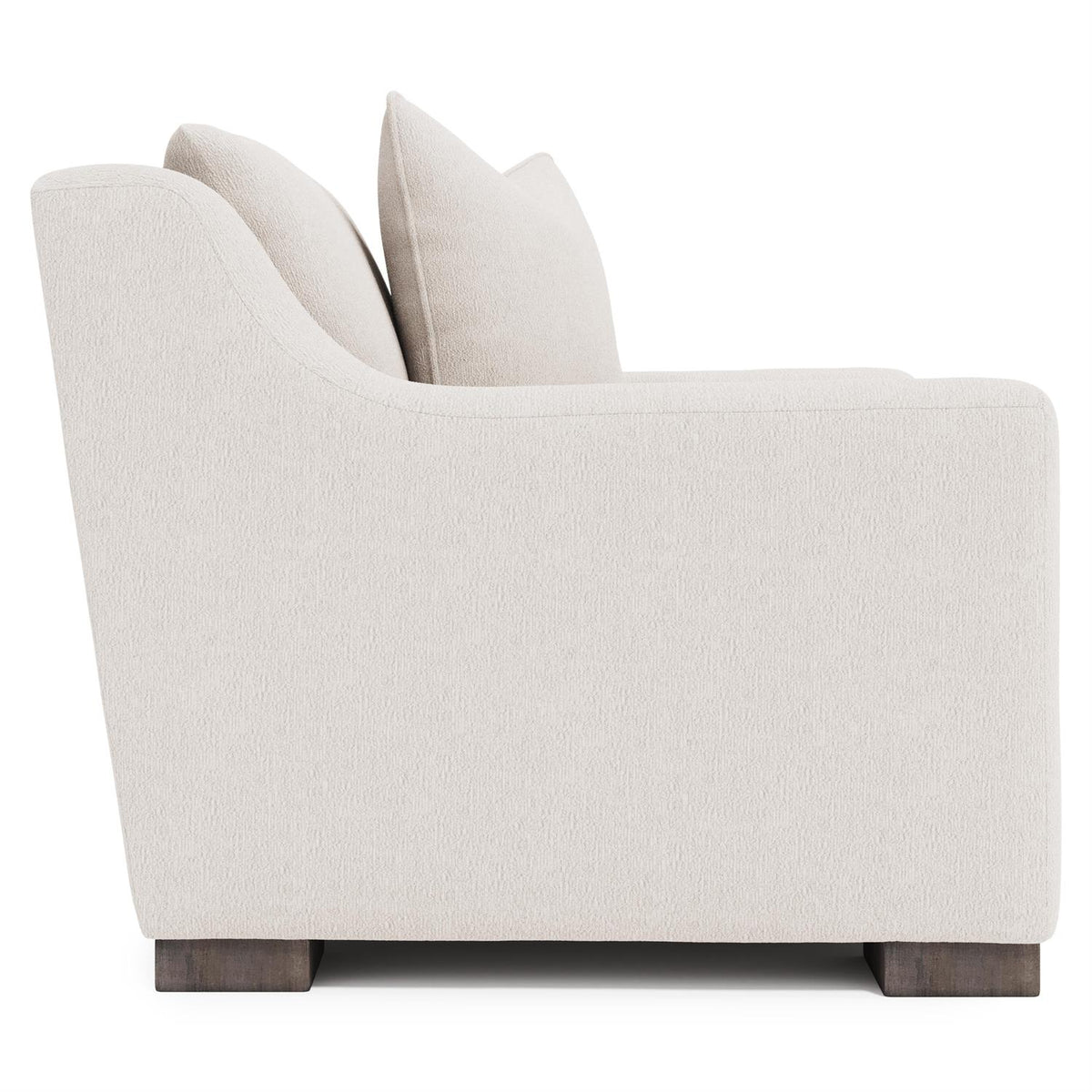 Gabi Fabric Chair (P7082) by Bernhardt
