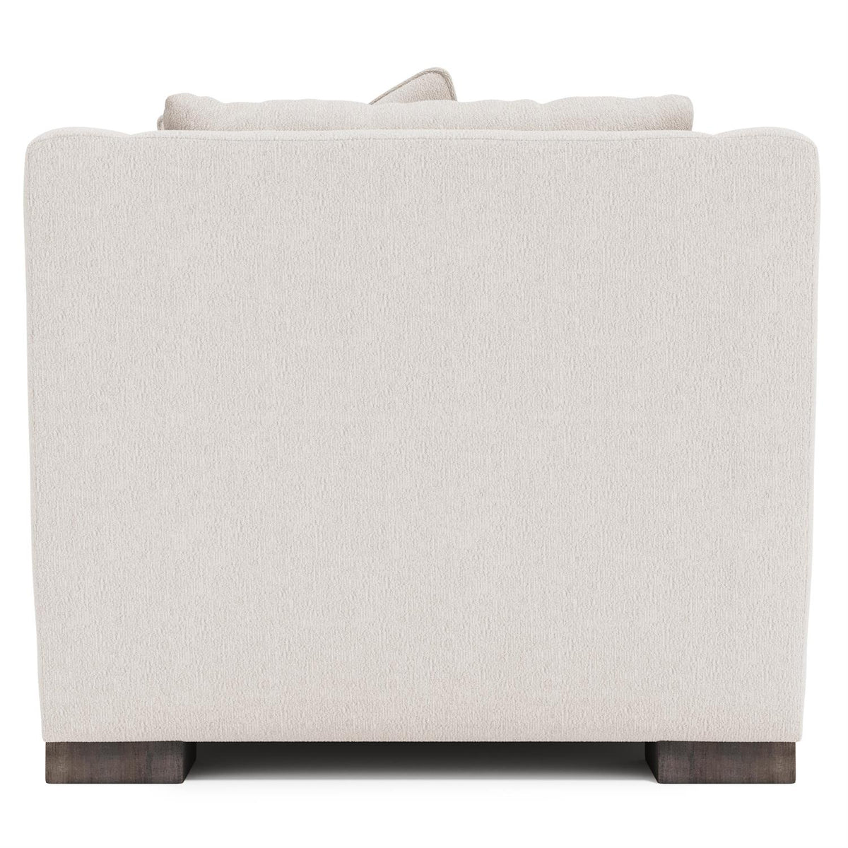 Gabi Fabric Chair (P7082) by Bernhardt