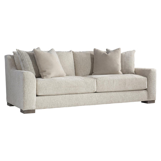 Gabi Fabric Sofa (P7087A) by Bernhardt