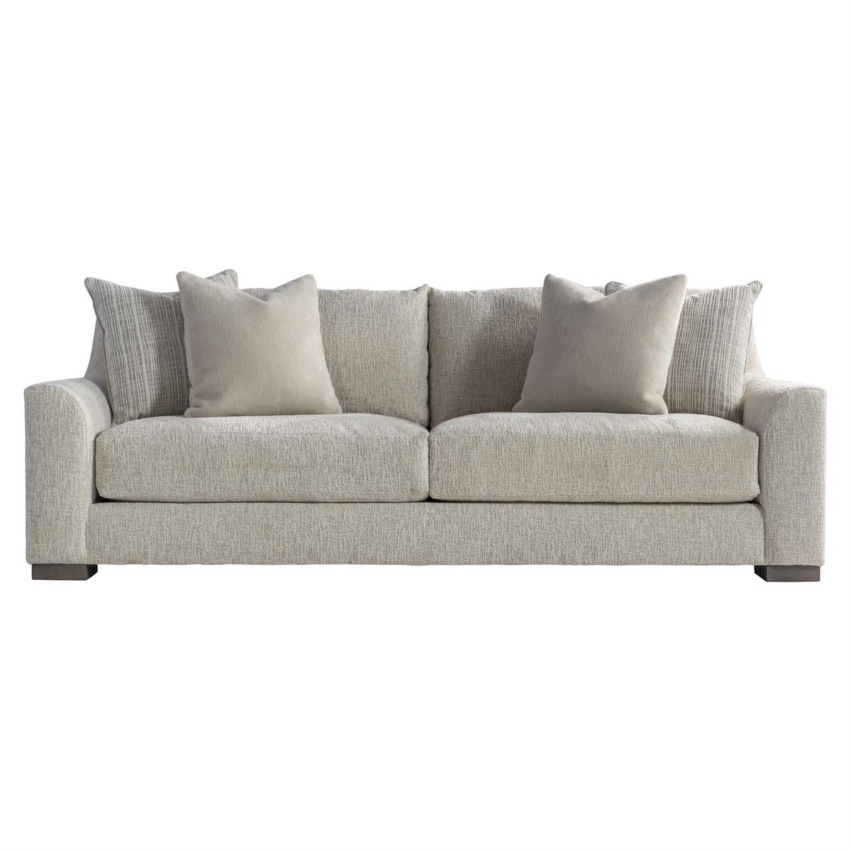 Gabi Fabric Sofa (P7087A) by Bernhardt