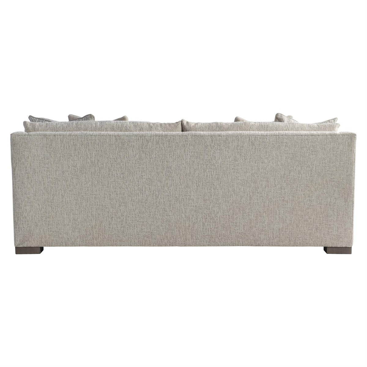 Gabi Fabric Sofa (P7087A) by Bernhardt