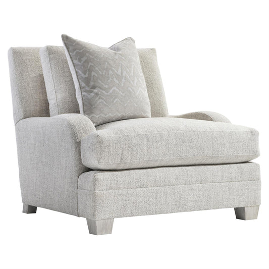 Rollins Fabric Chair (P7102A) by Bernhardt