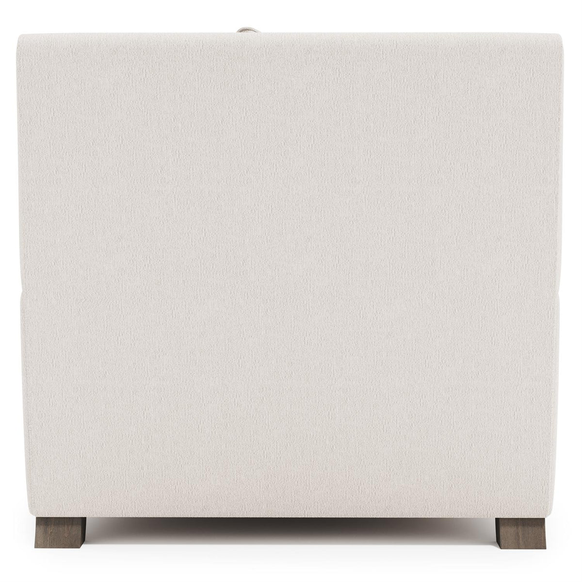 Rollins Fabric Chair (P7102) by Bernhardt