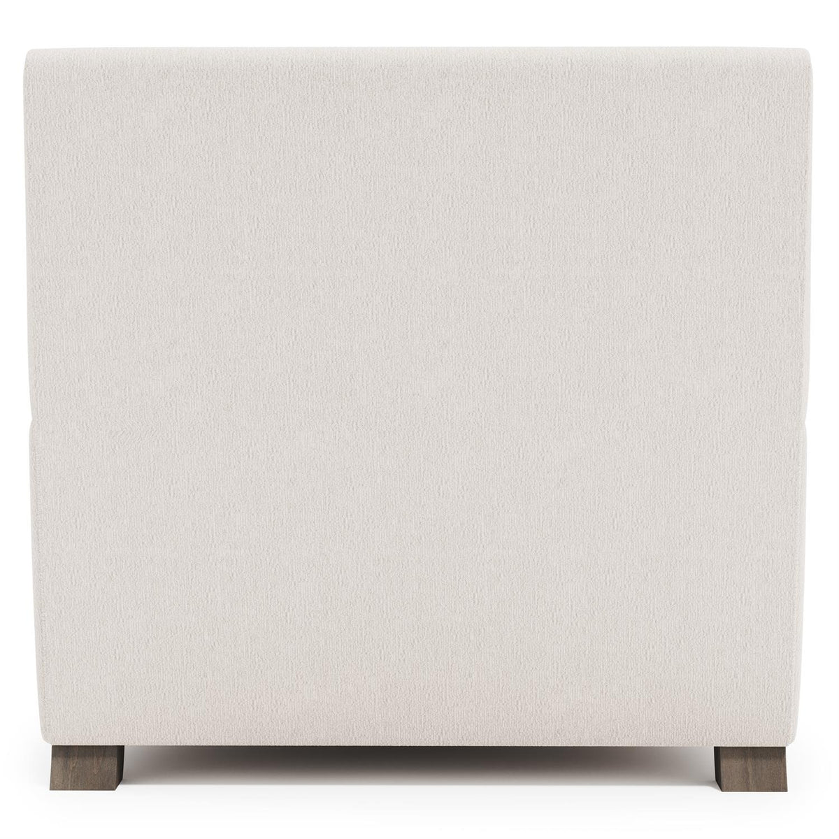 Rollins Fabric Chair (P7102) by Bernhardt