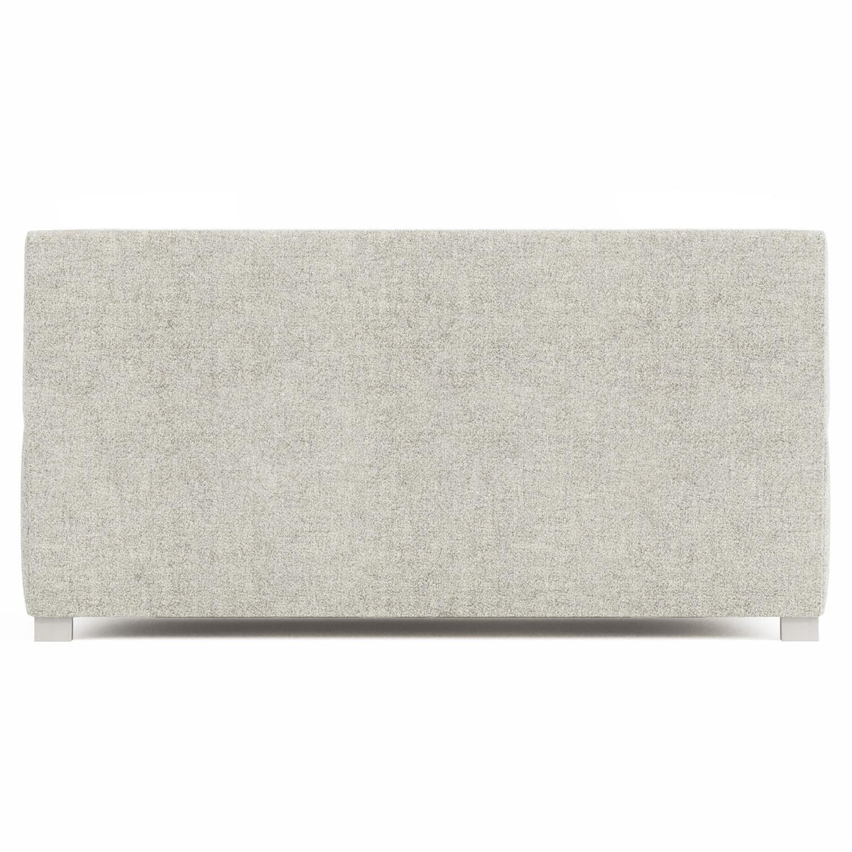 Rollins Fabric Loveseat (P7105A) by Bernhardt