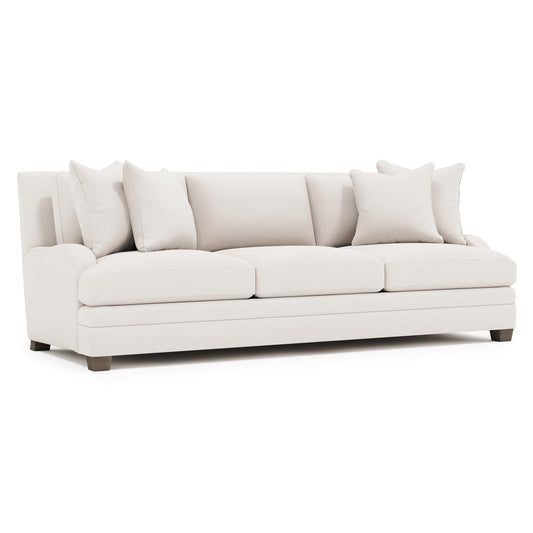 Rollins Fabric Sofa (P7107) by Bernhardt