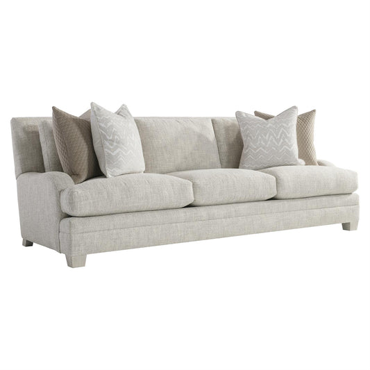 Rollins Fabric Sofa (P7107A) by Bernhardt