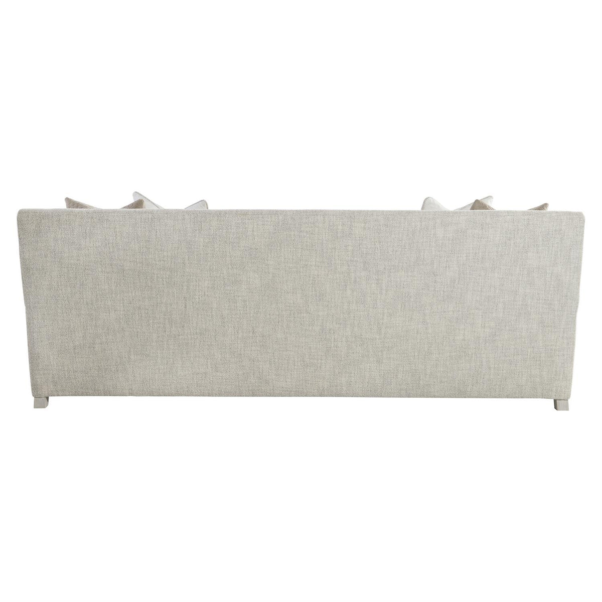 Rollins Fabric Sofa (P7107A) by Bernhardt