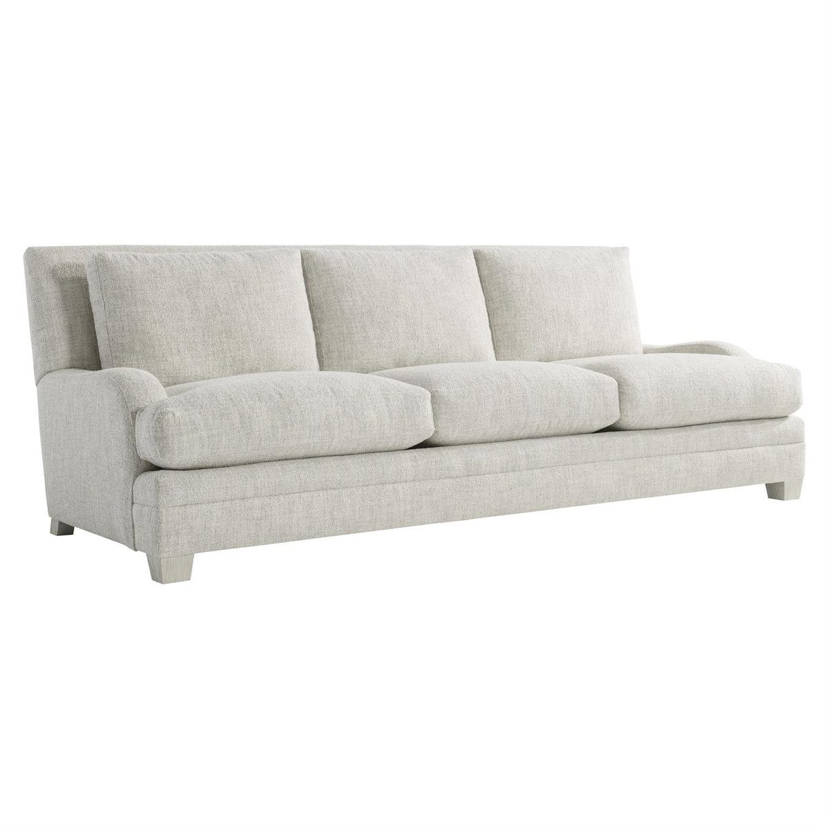 Rollins Fabric Sofa (P7107A) by Bernhardt