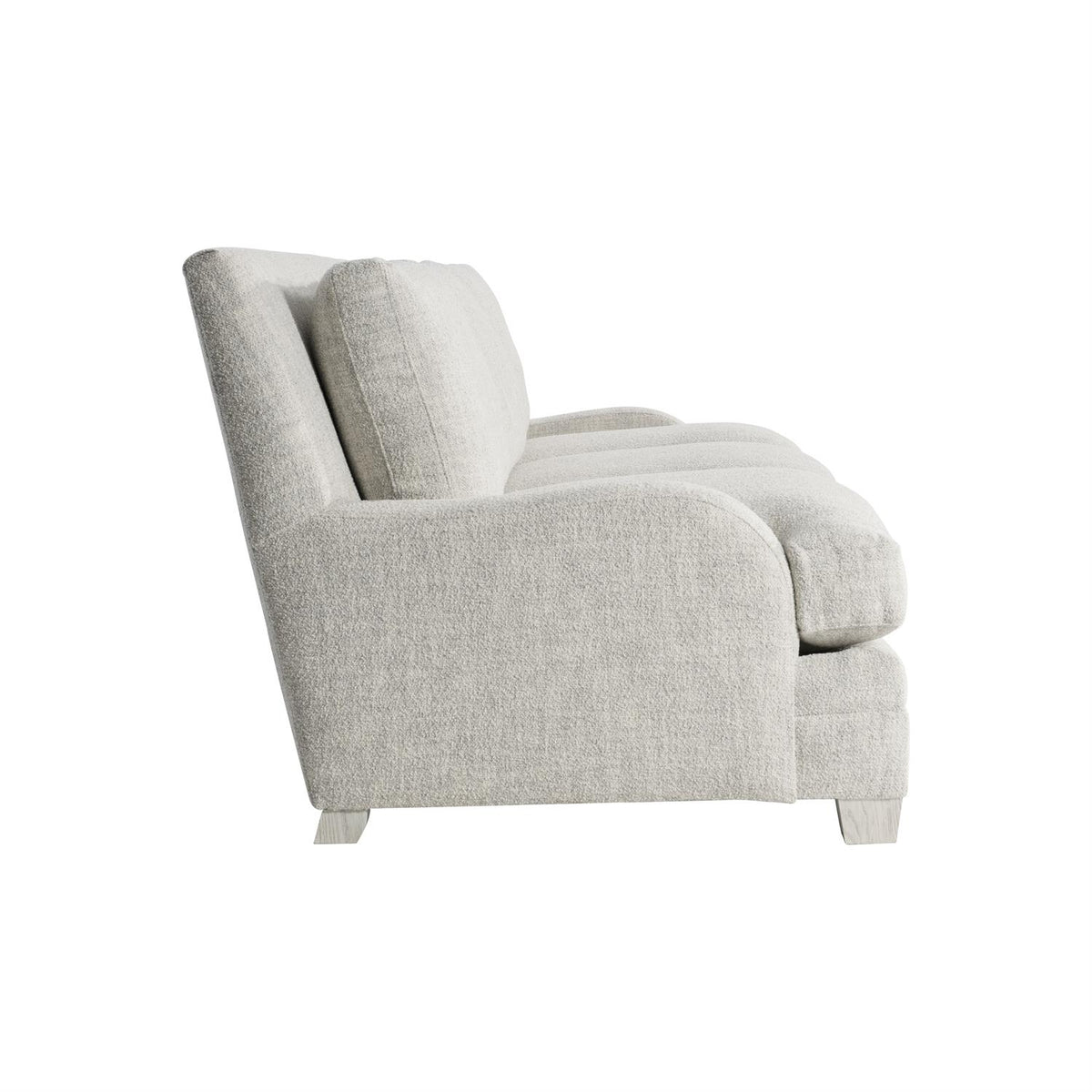 Rollins Fabric Sofa (P7107A) by Bernhardt