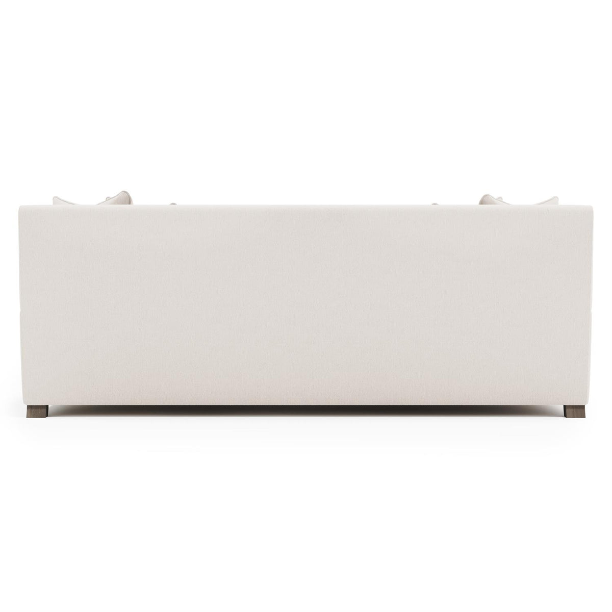 Rollins Fabric Sofa (P7107) by Bernhardt