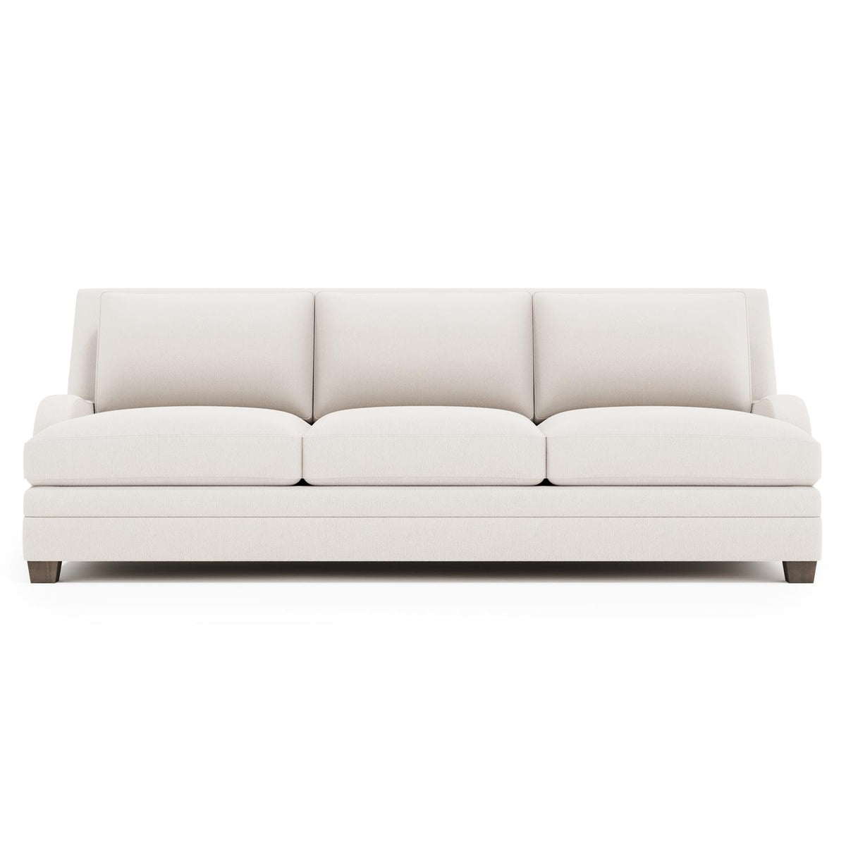Rollins Fabric Sofa (P7107) by Bernhardt