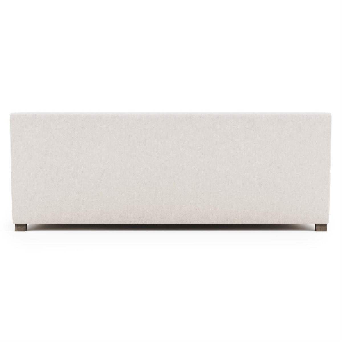 Rollins Fabric Sofa (P7107) by Bernhardt