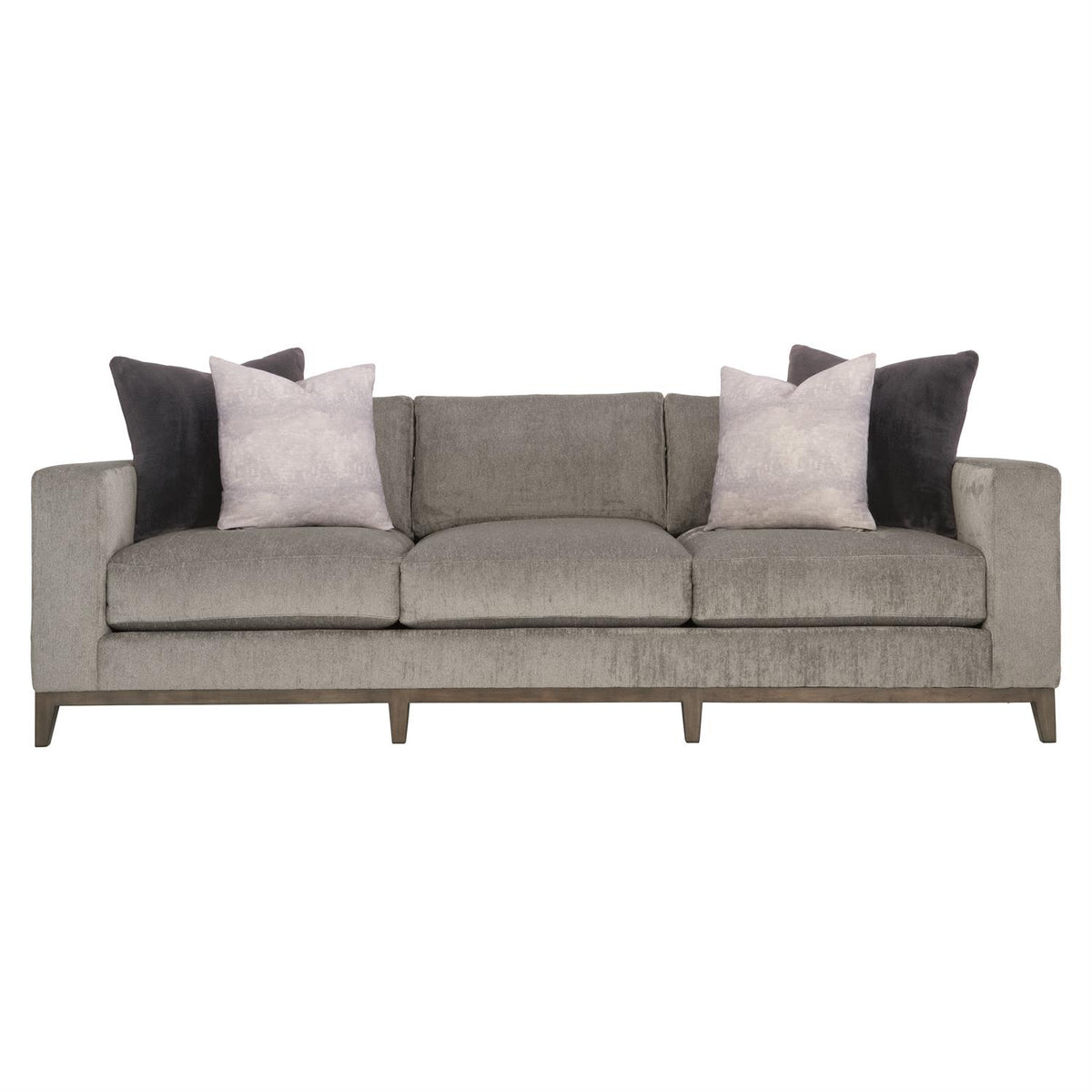 Noel Fabric Sofa (P7327A) by Bernhardt