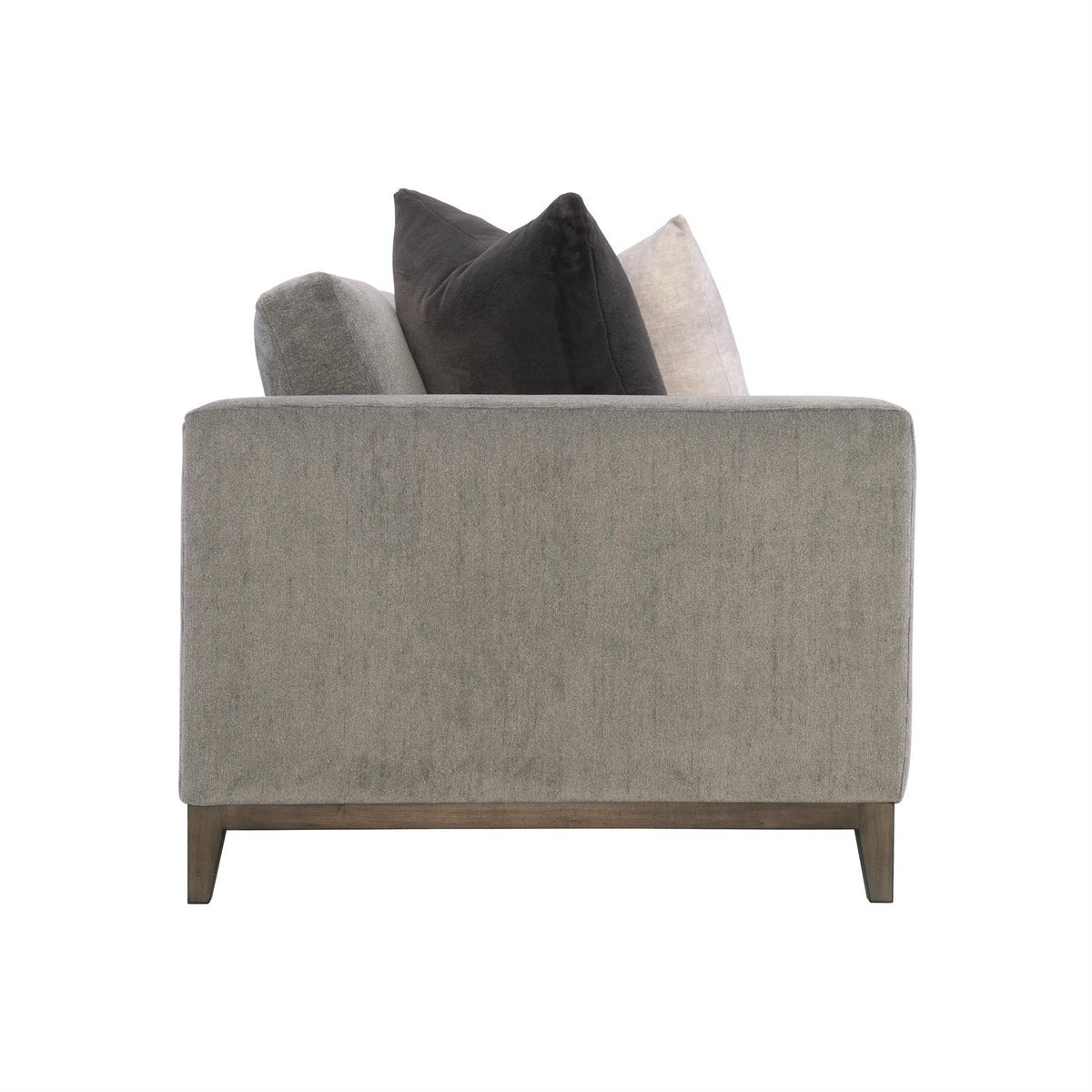 Noel Fabric Sofa (P7327A) by Bernhardt