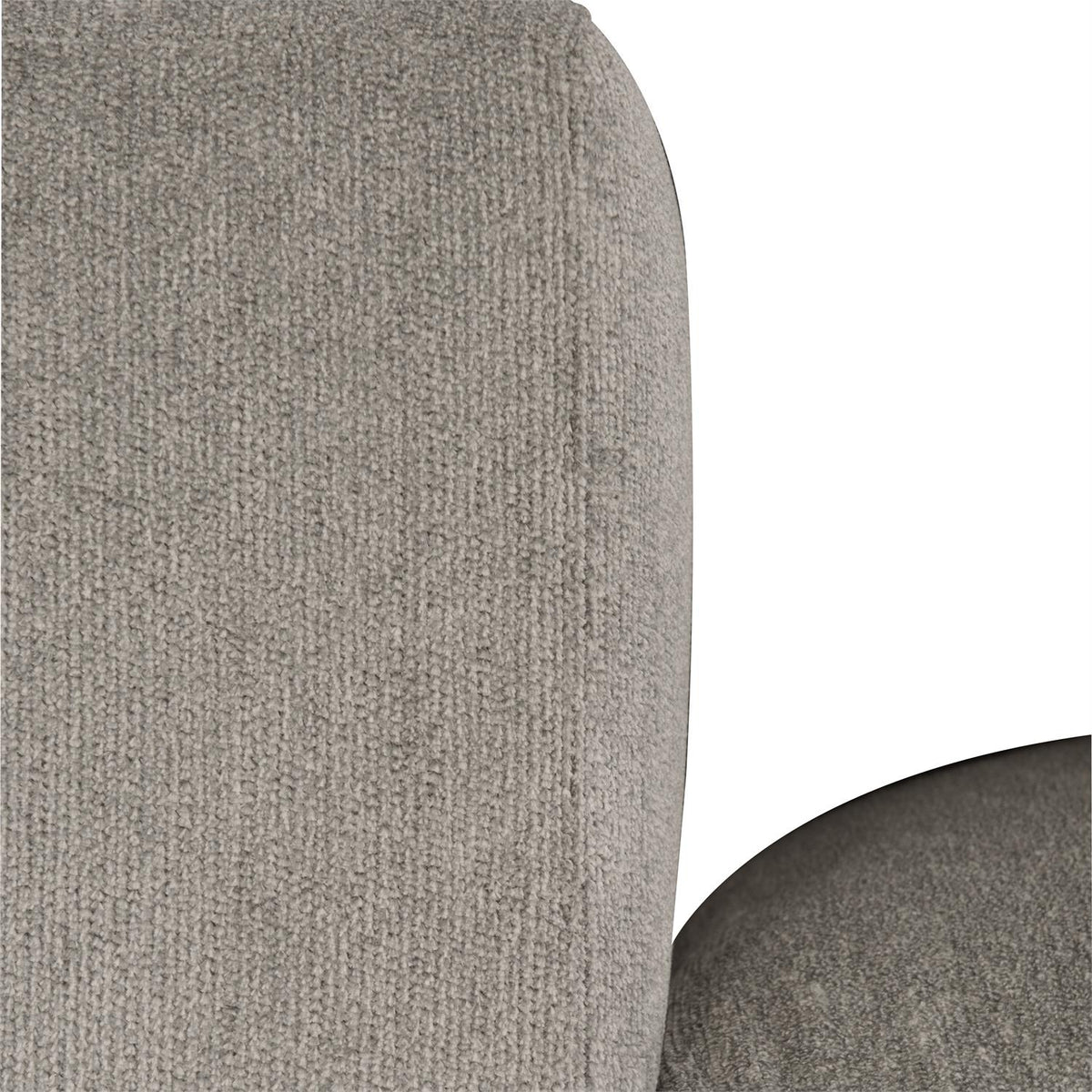 Noel Fabric Sofa (P7327A) by Bernhardt