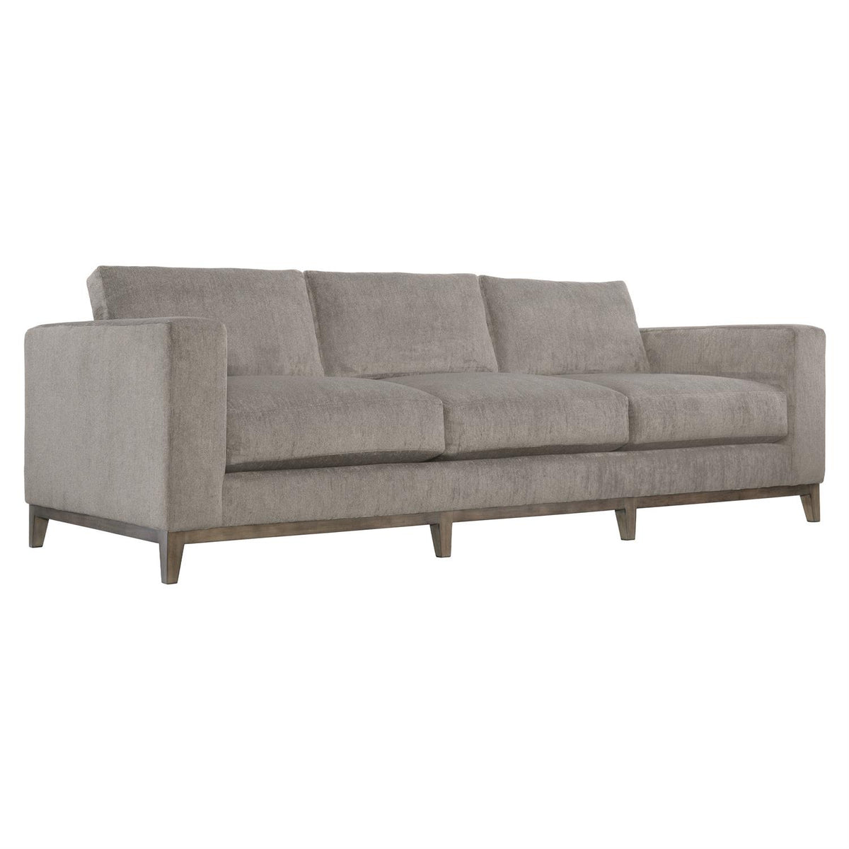 Noel Fabric Sofa (P7327A) by Bernhardt