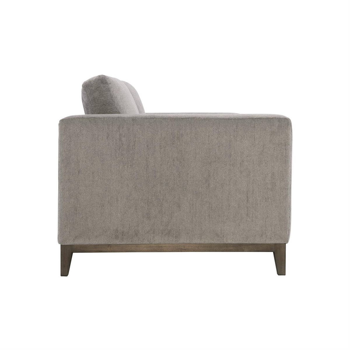 Noel Fabric Sofa (P7327A) by Bernhardt