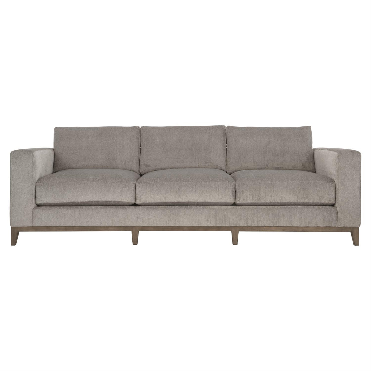 Noel Fabric Sofa (P7327A) by Bernhardt