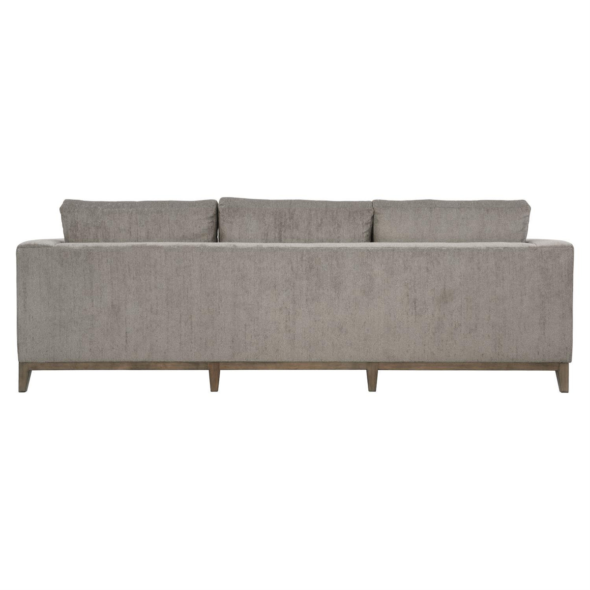 Noel Fabric Sofa (P7327A) by Bernhardt