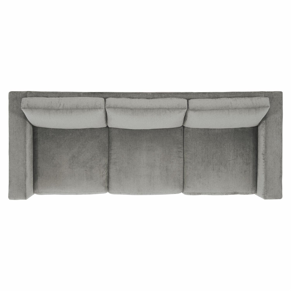 Noel Fabric Sofa (P7327A) by Bernhardt
