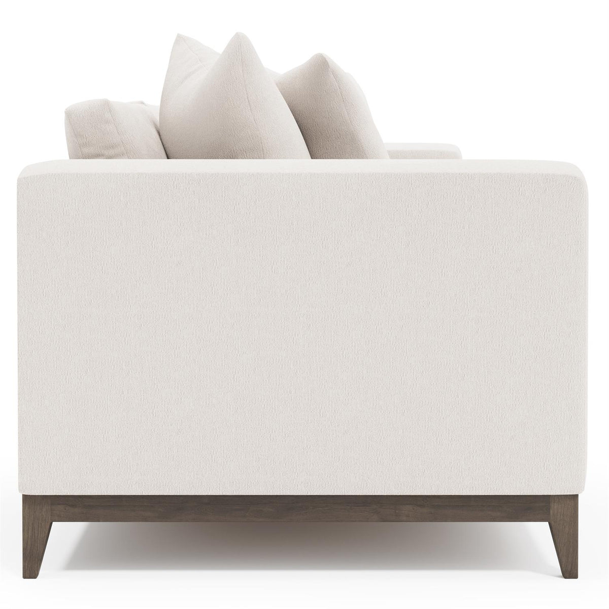 Noel Fabric Sofa (P7327) by Bernhardt