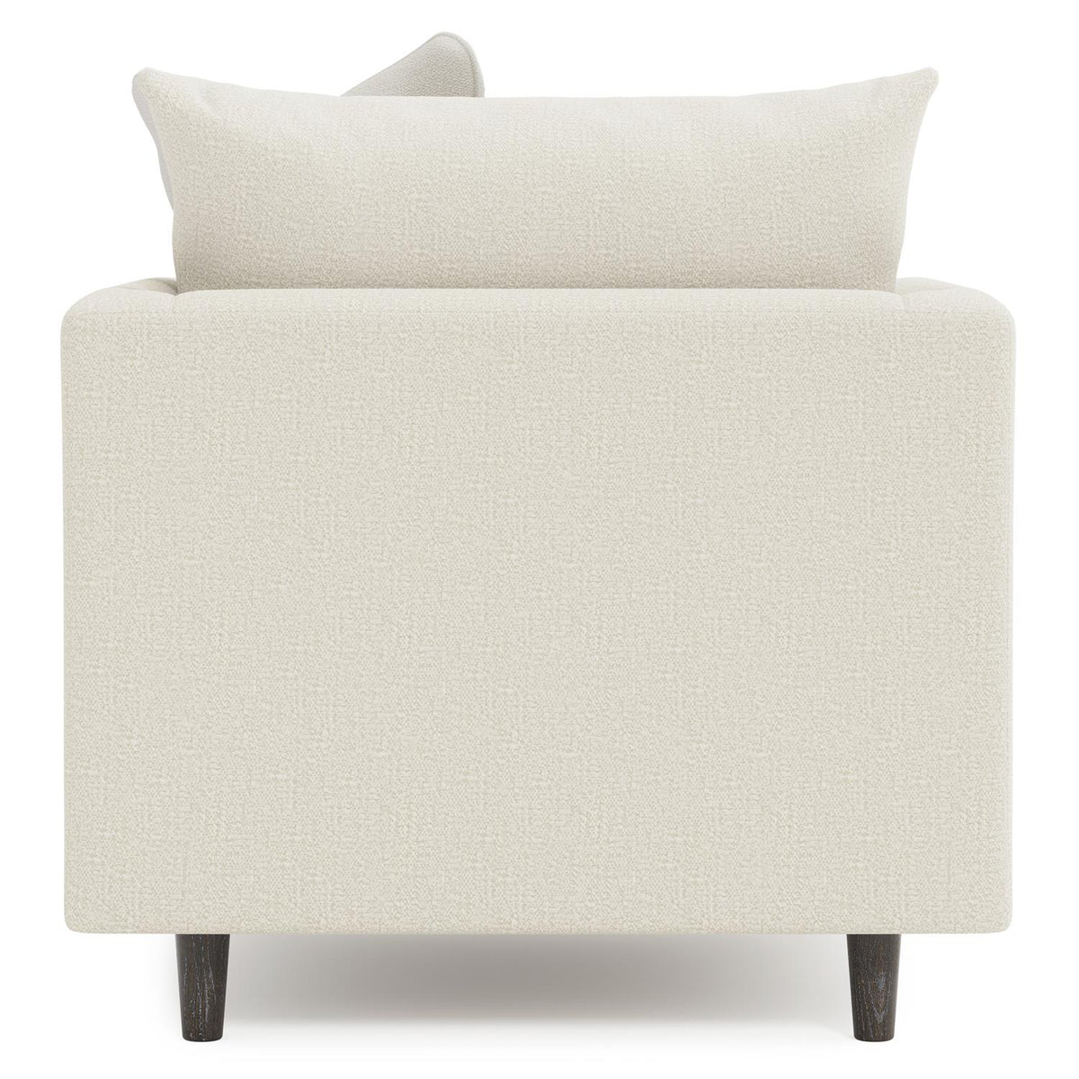 Colette Fabric Chair by Bernhardt