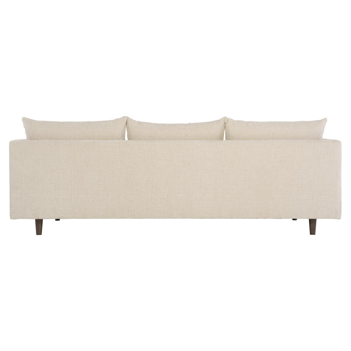 Colette Fabric Sofa by Bernhardt