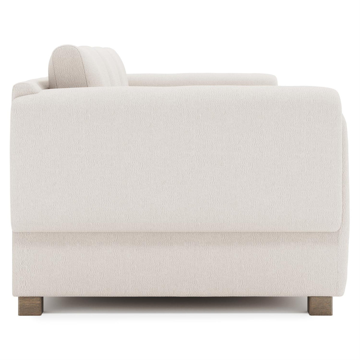 Tori Fabric Sofa (P7667) by Bernhardt