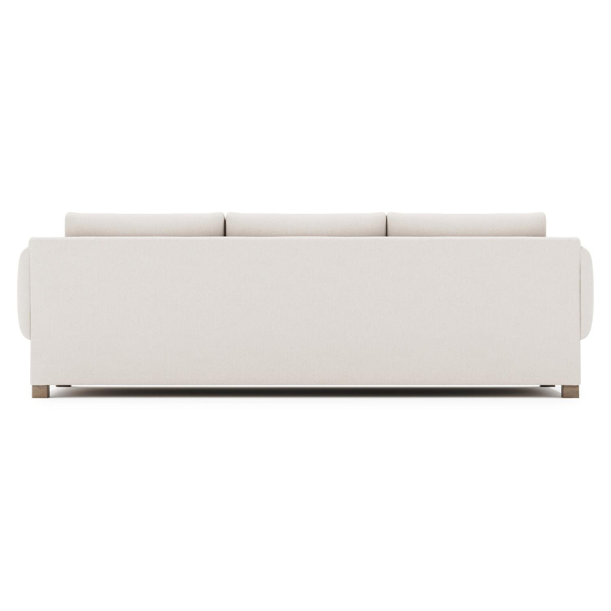 Tori Fabric Sofa (P7667) by Bernhardt