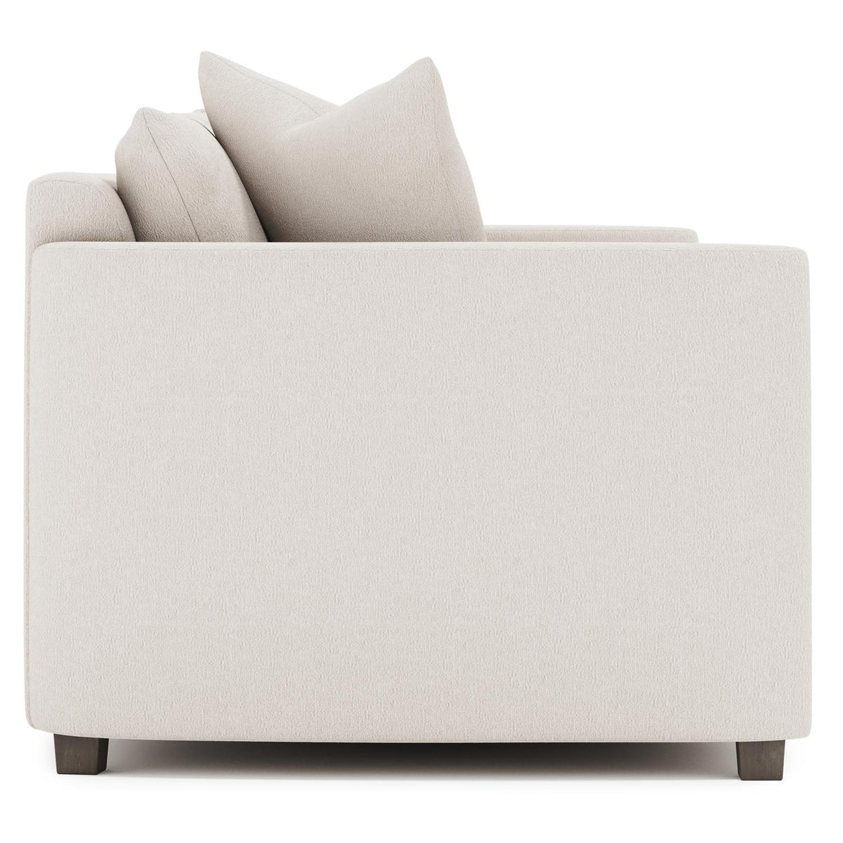 Rory Fabric Sofa by Bernhardt