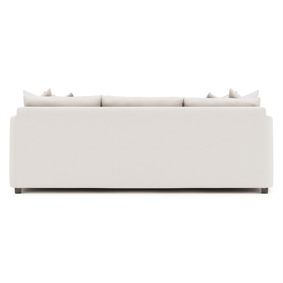 Rory Fabric Sofa by Bernhardt