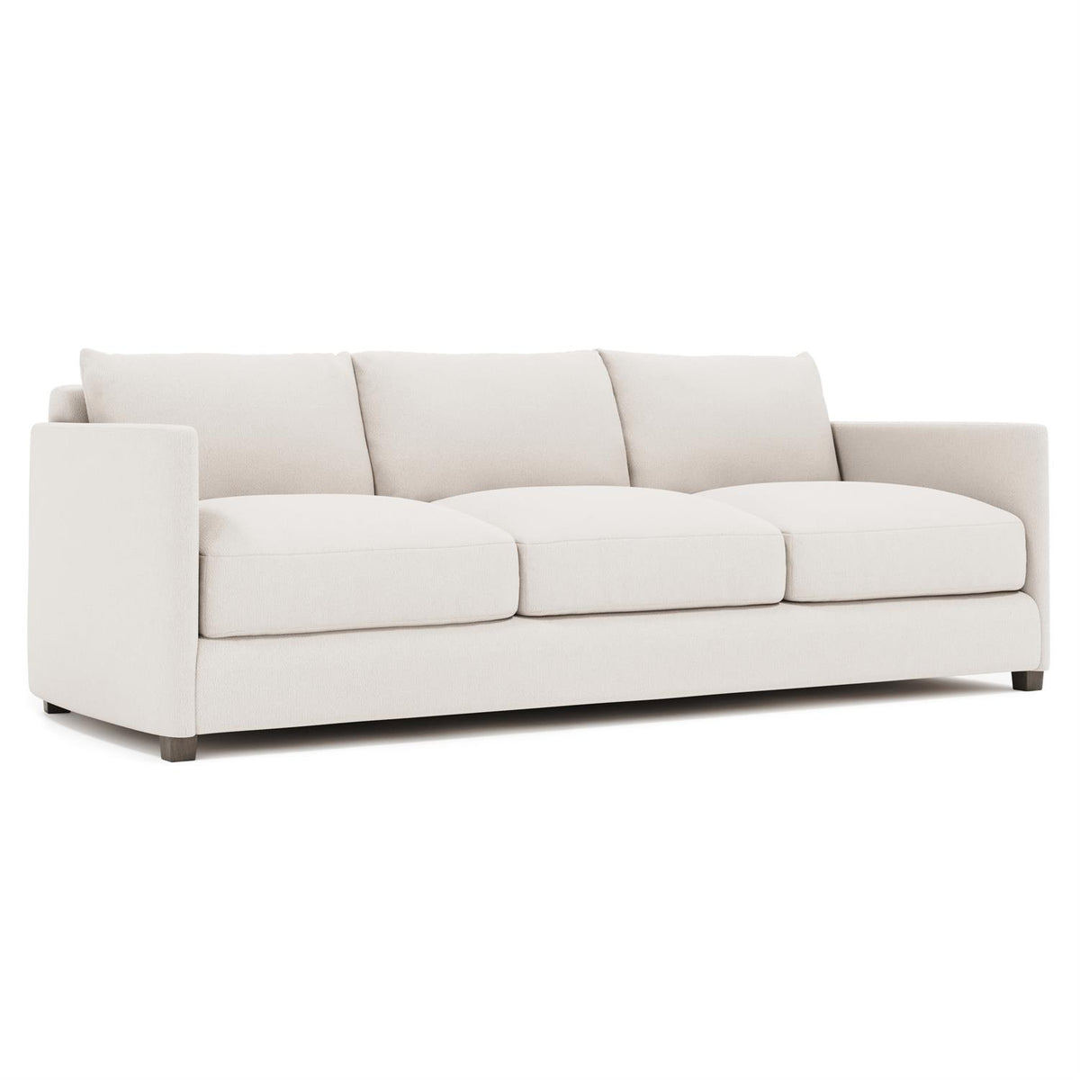Rory Fabric Sofa by Bernhardt