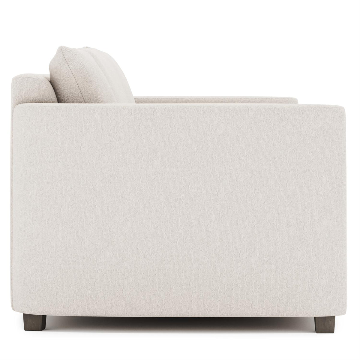 Rory Fabric Sofa by Bernhardt