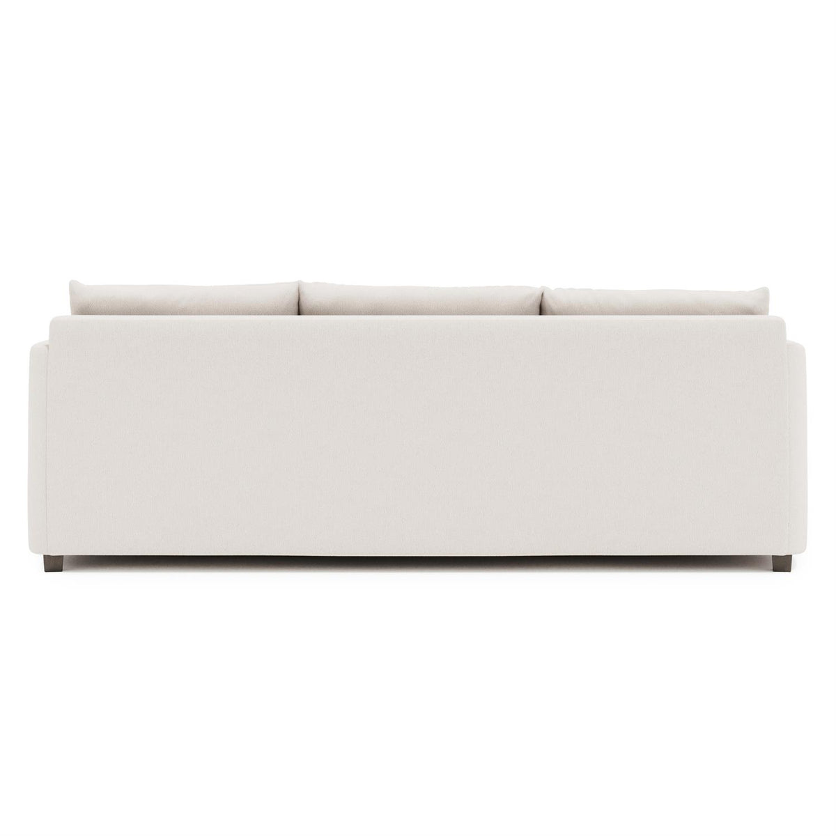 Rory Fabric Sofa by Bernhardt