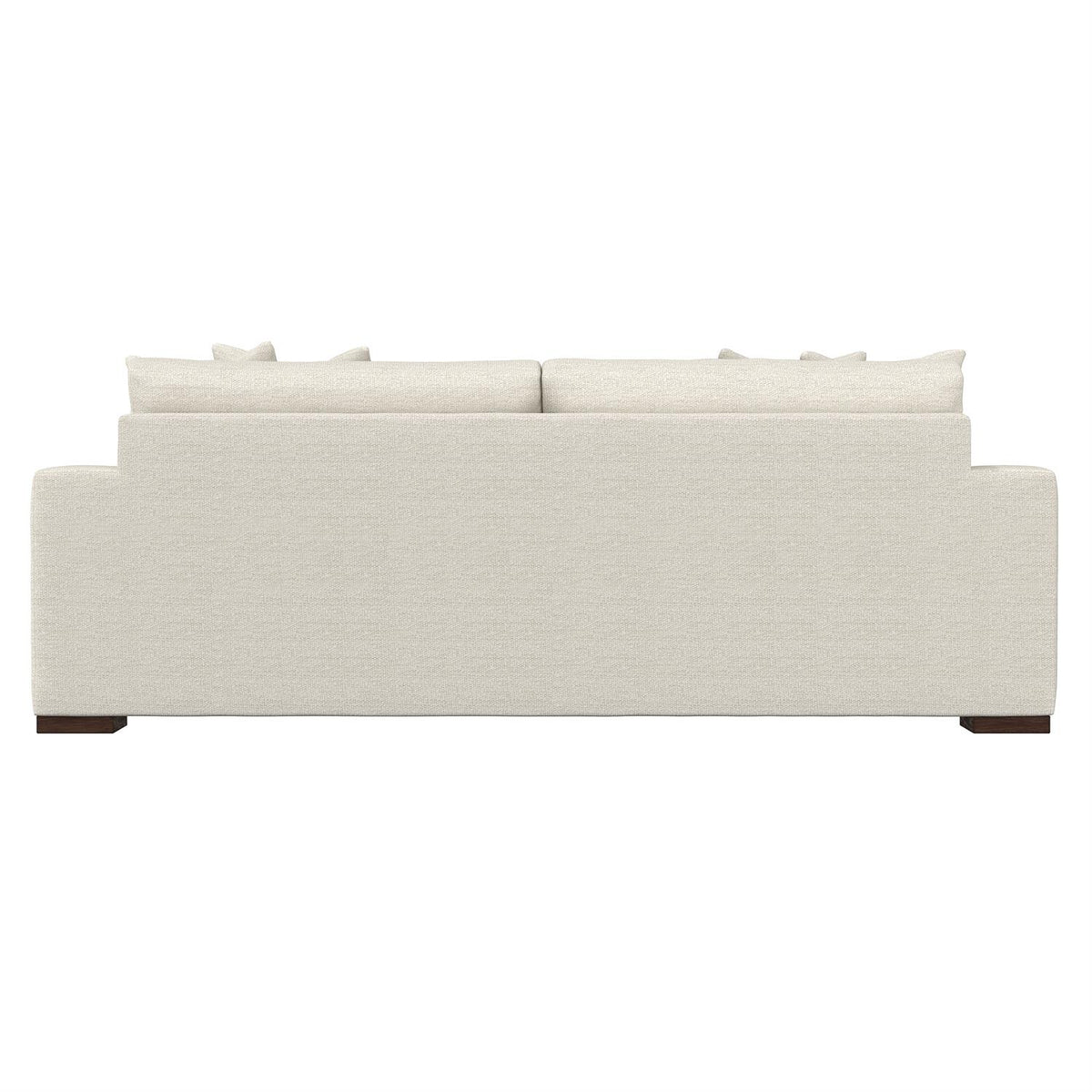Drew Fabric Sofa (P7956) by Bernhardt