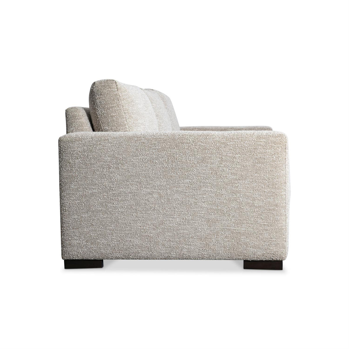 Drew Fabric Sofa (P7957C) by Bernhardt